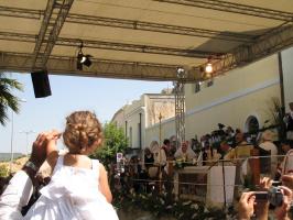 matrimonio-mauritano (275).html